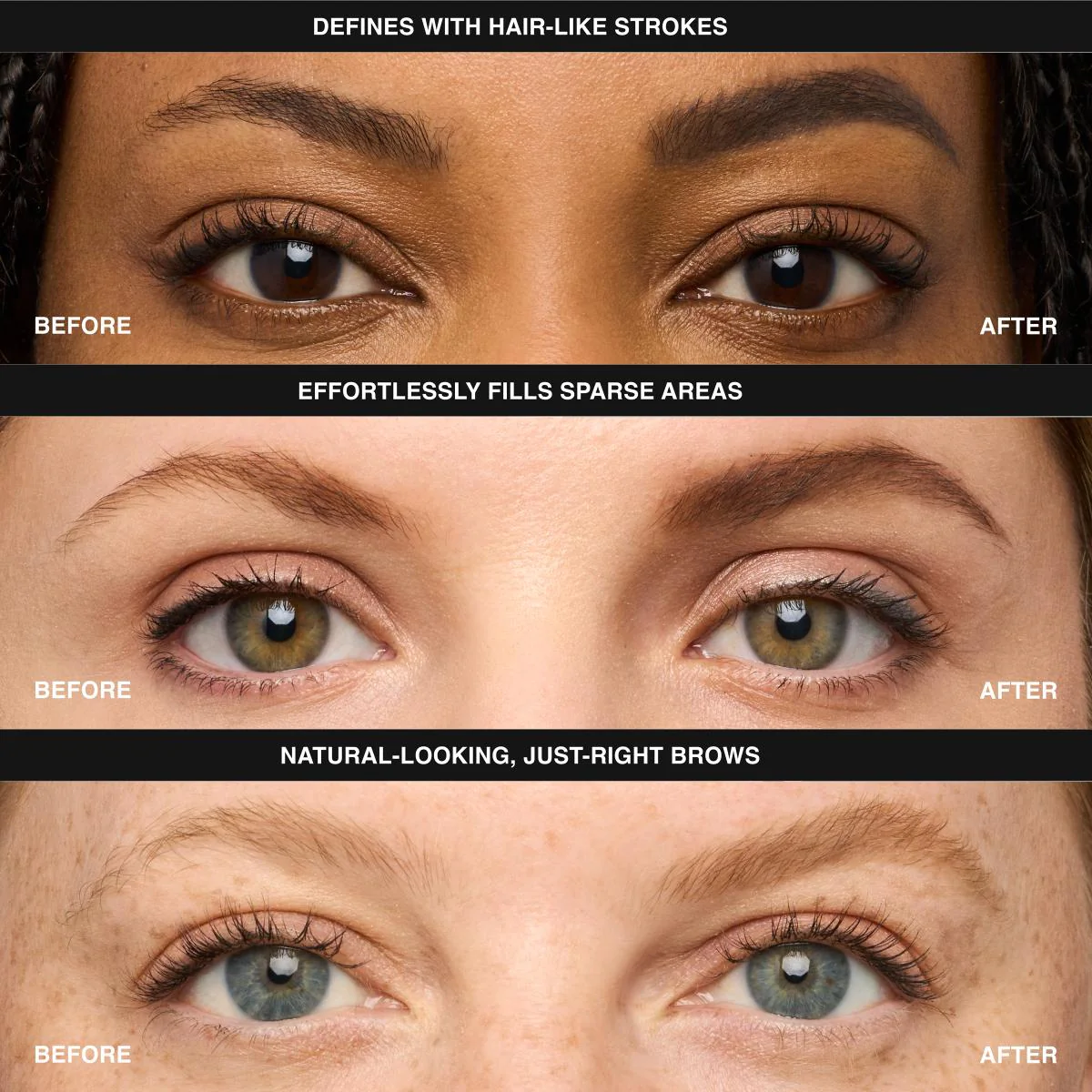 Precise Brow Pencil - Image 27