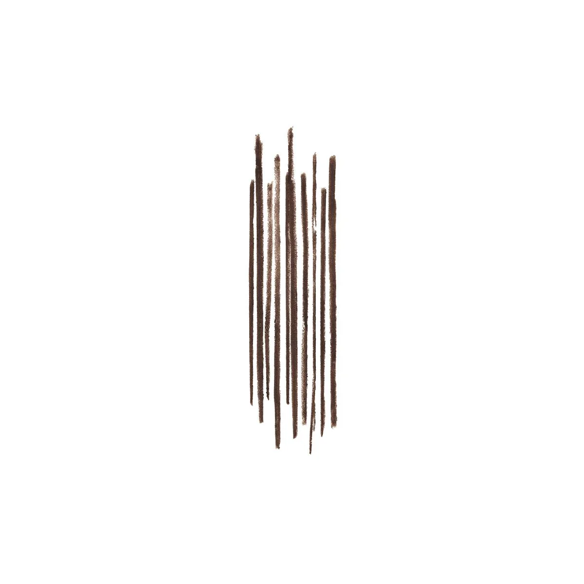 Precise Brow Pencil - Image 29