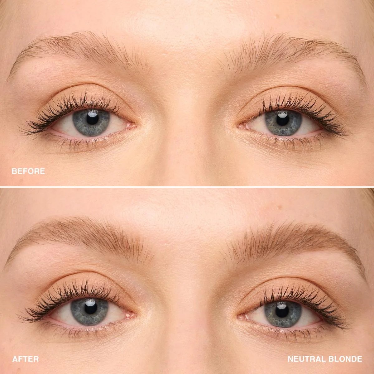 Precise Brow Pencil - Image 3