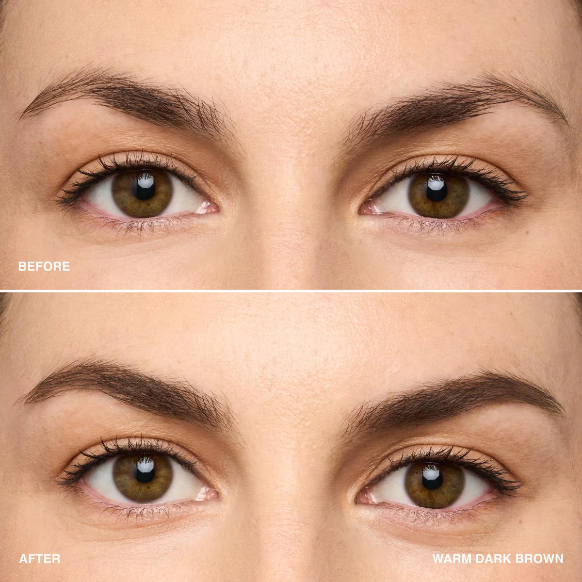 Precise Brow Pencil - Image 30