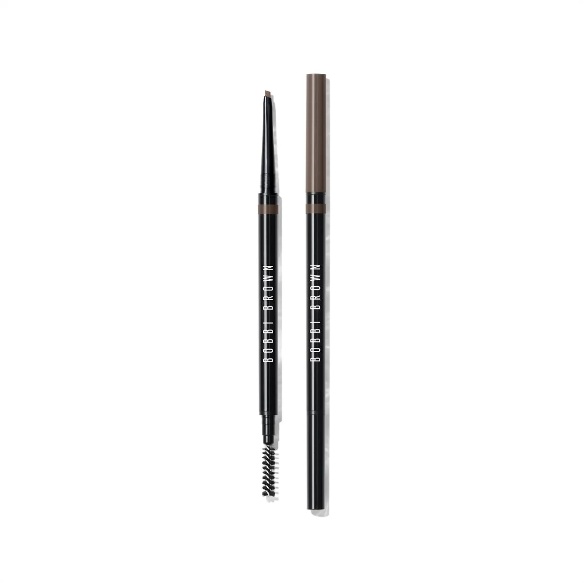 Precise Brow Pencil - Image 31