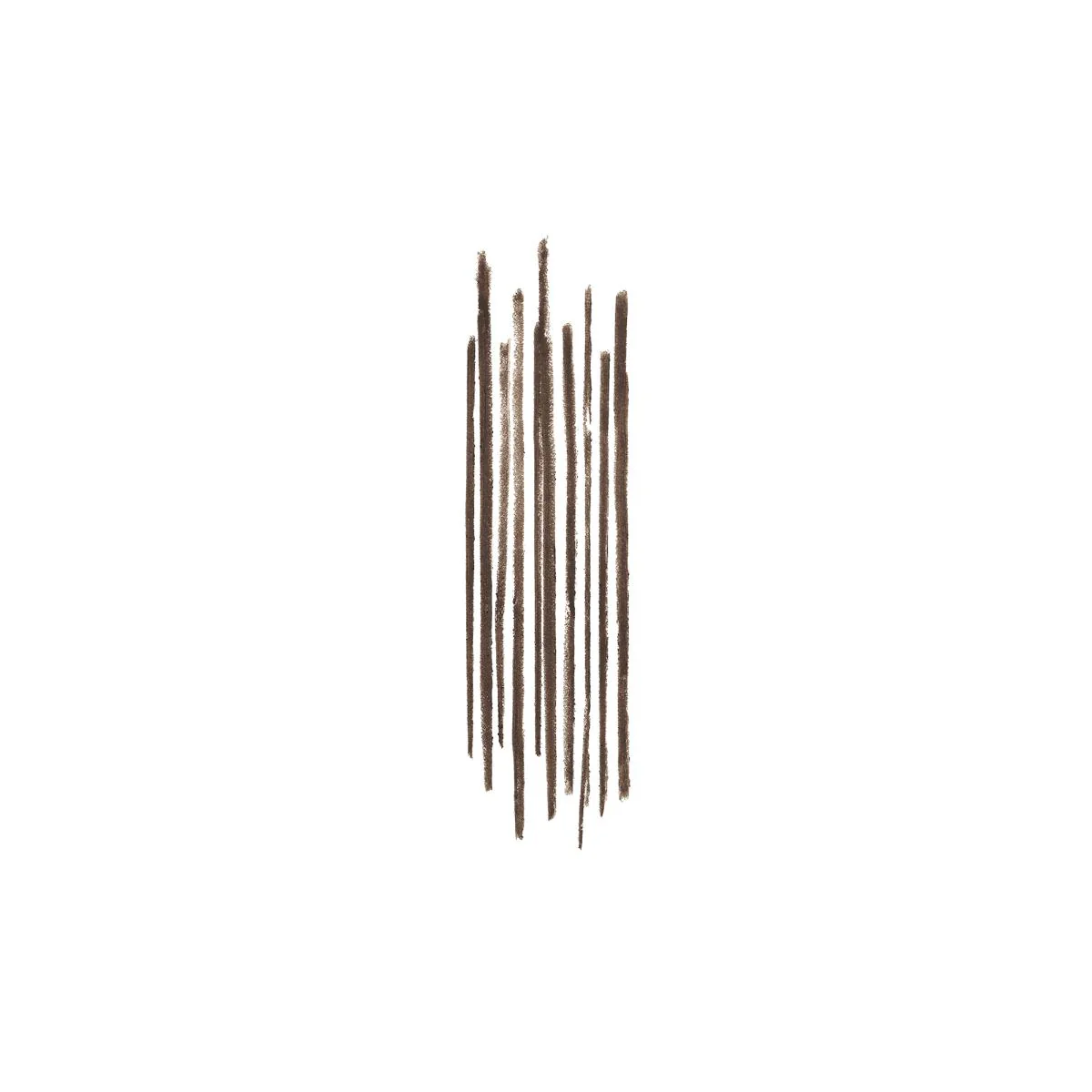 Precise Brow Pencil - Image 32