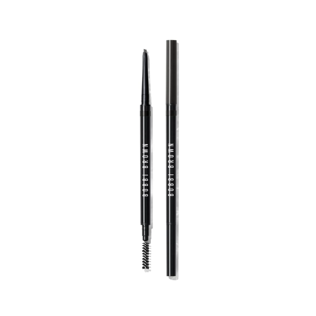 Precise Brow Pencil - Image 34