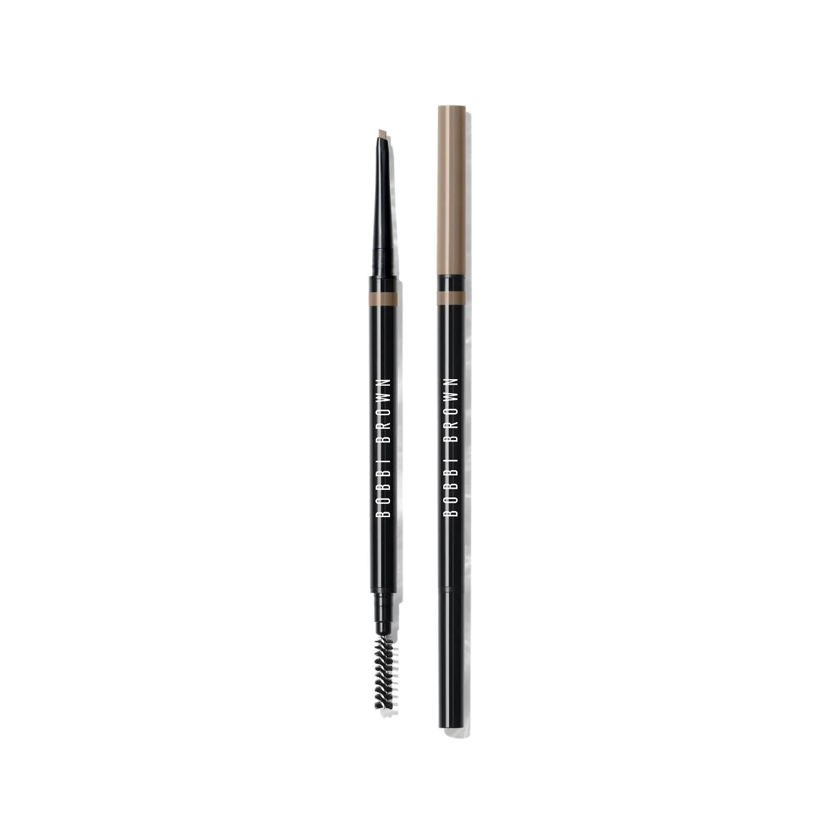 Precise Brow Pencil - Image 4