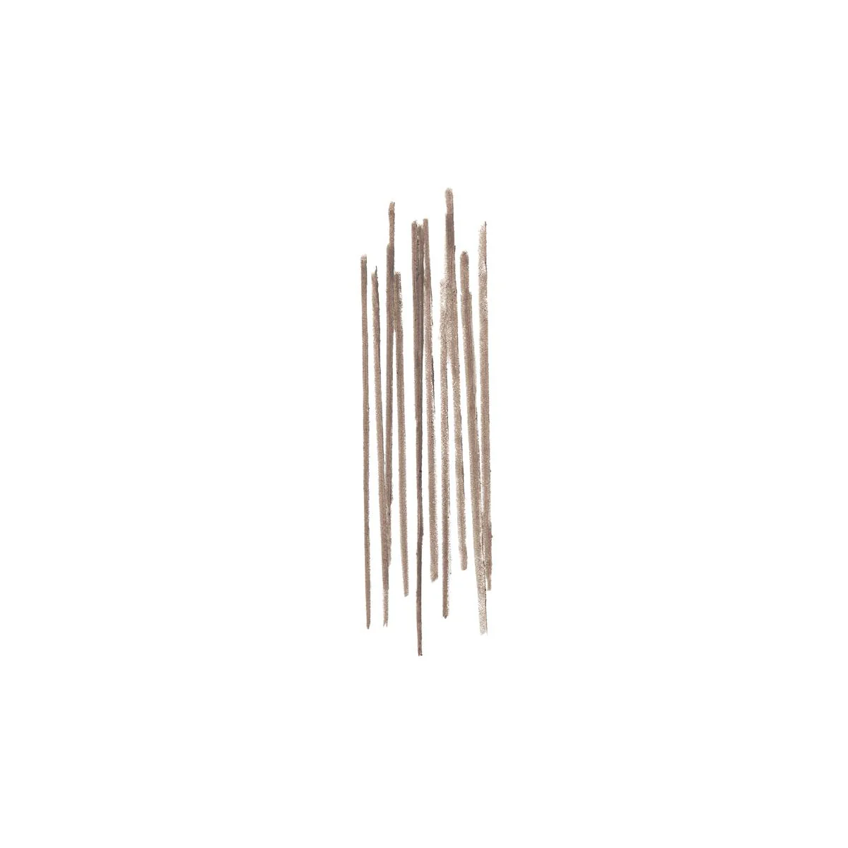 Precise Brow Pencil - Image 5