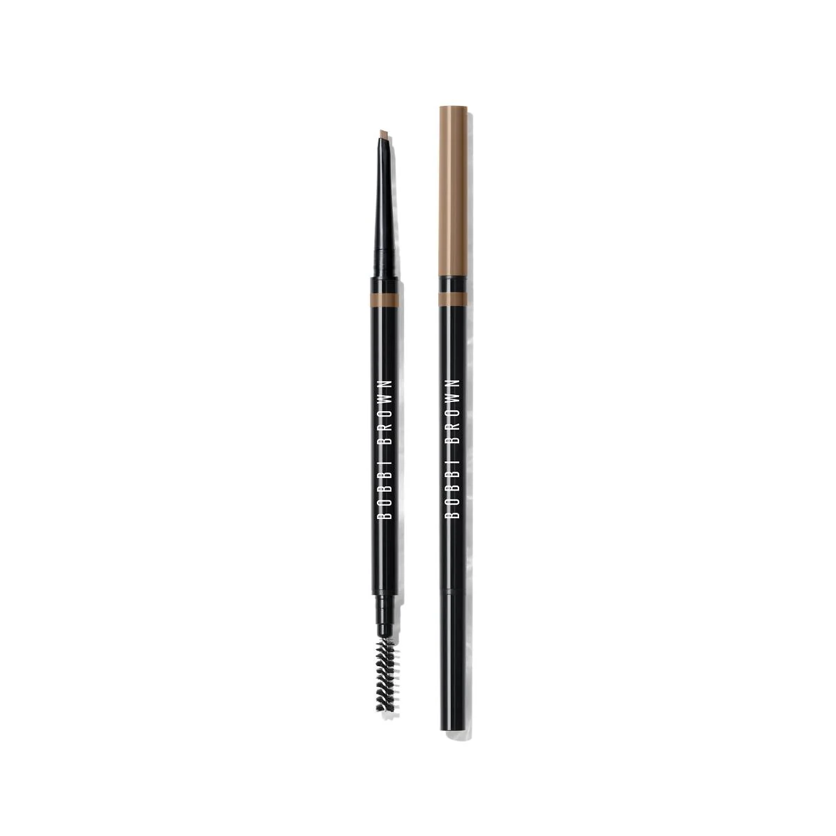 Precise Brow Pencil - Image 7