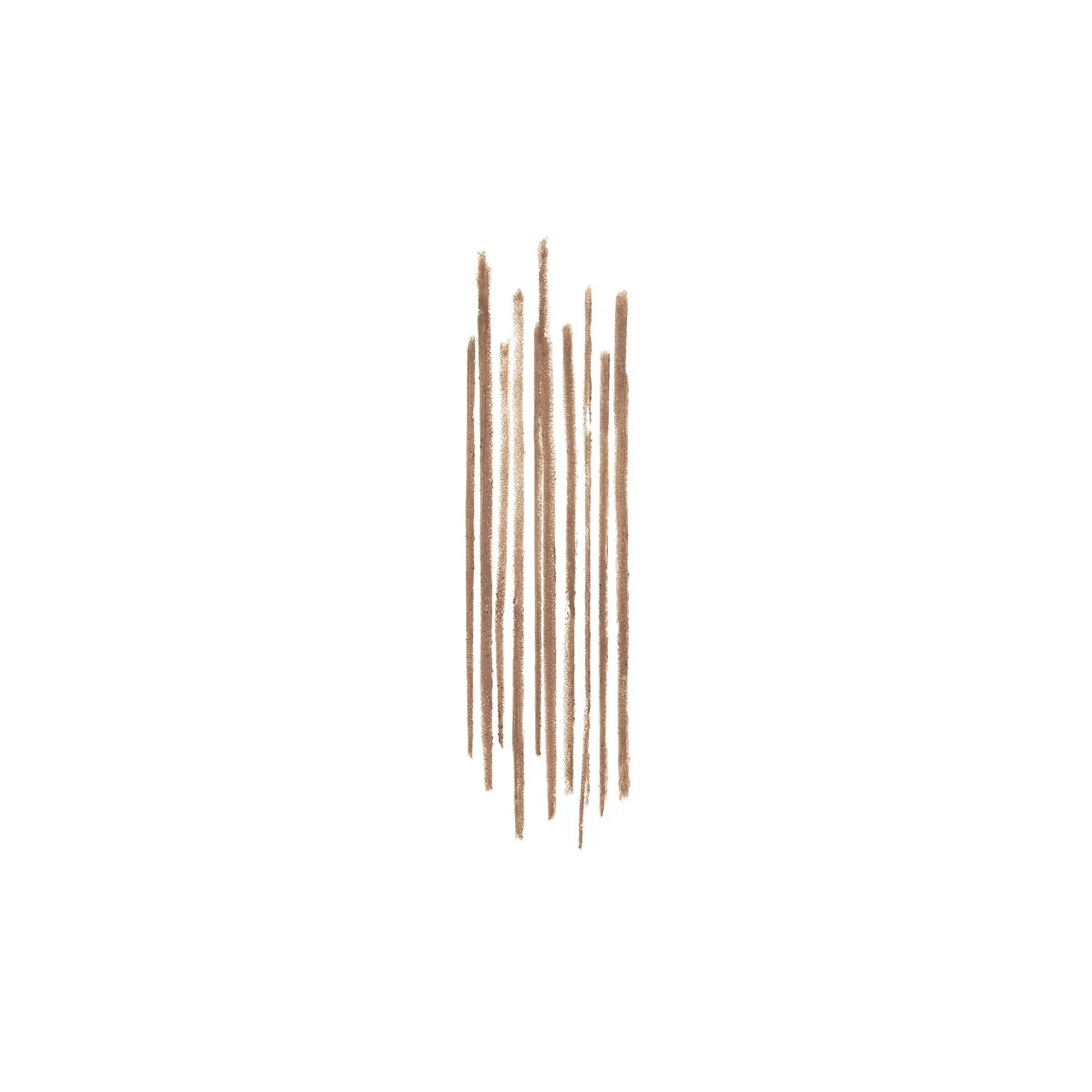 Precise Brow Pencil - Image 8