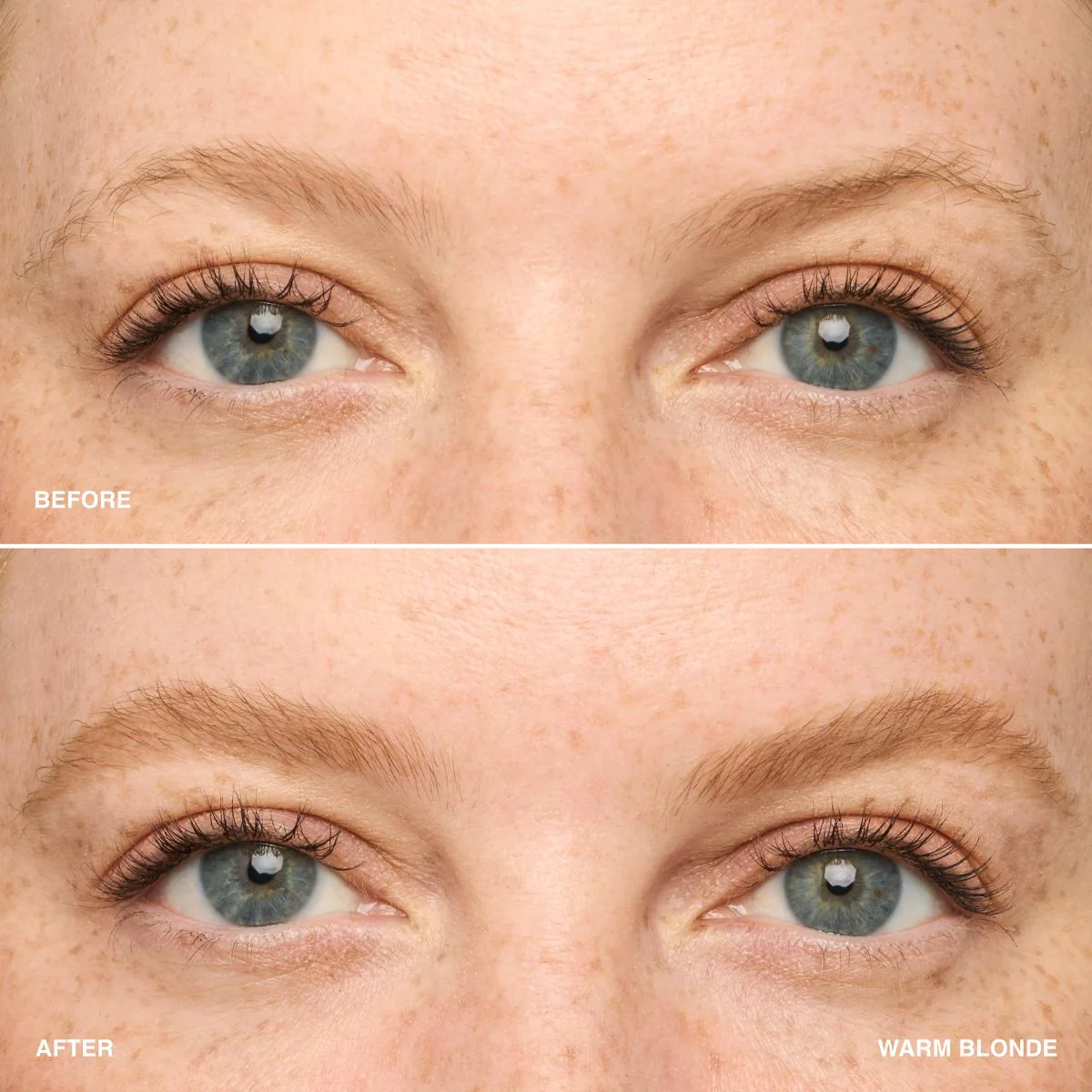 Precise Brow Pencil - Image 9