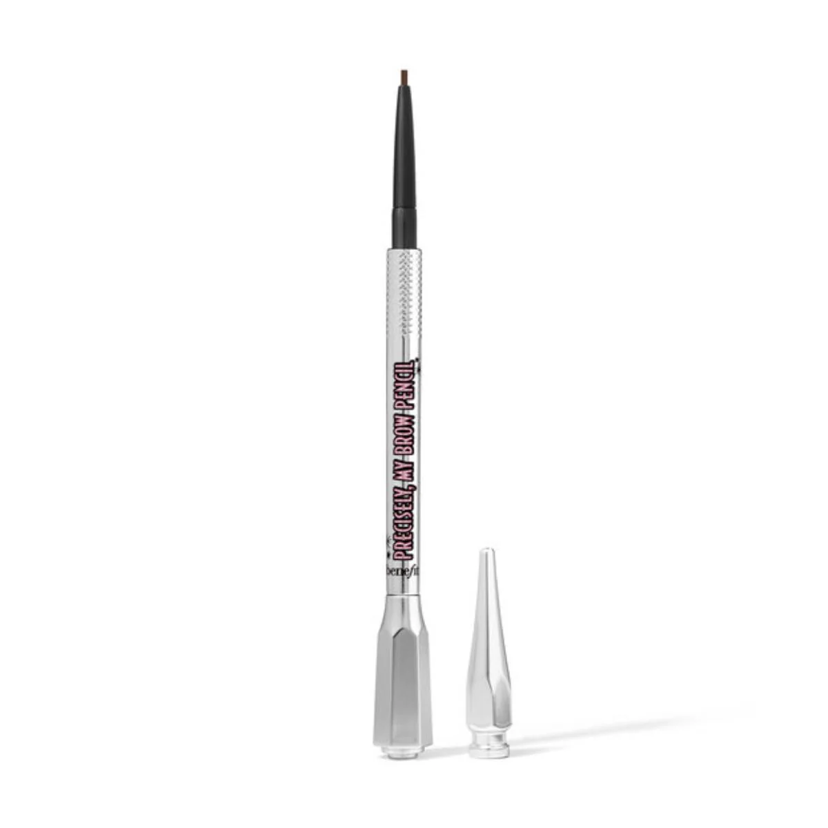 Precisely, My Brow Pencil - Image 11