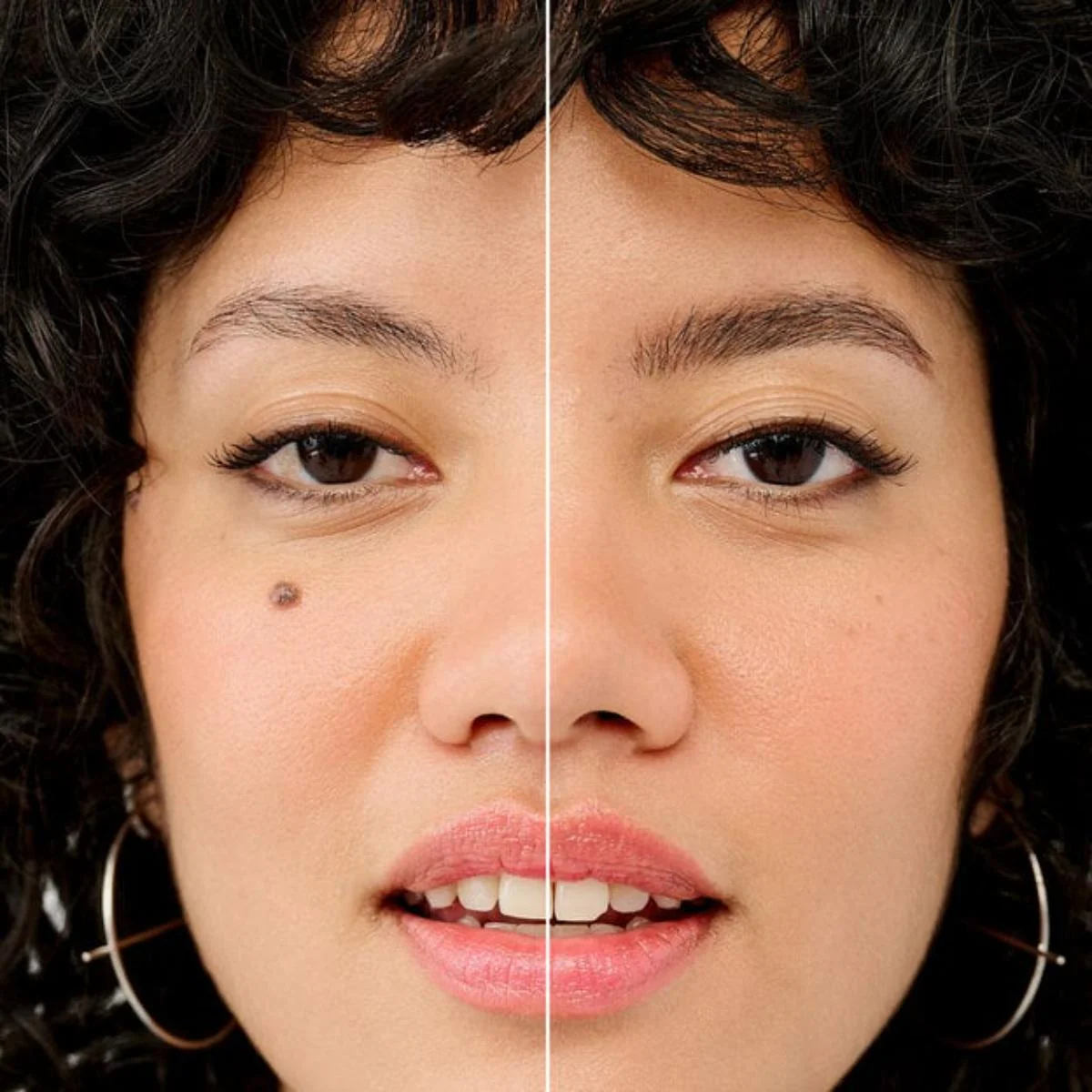 Precisely, My Brow Pencil - Image 12