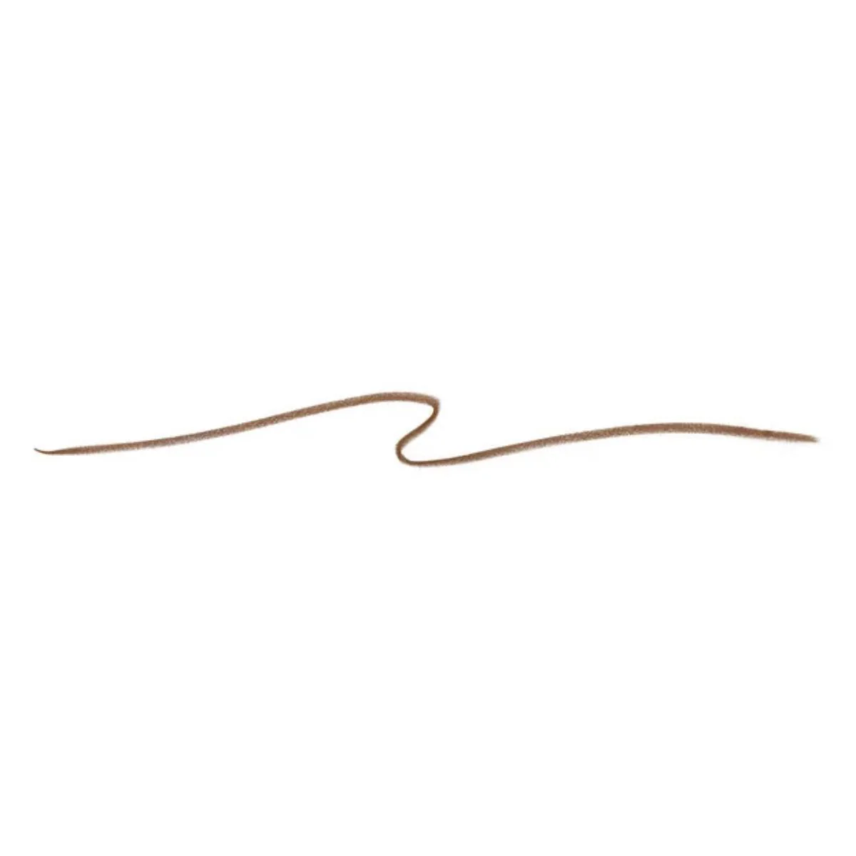 Precisely, My Brow Pencil - Image 13