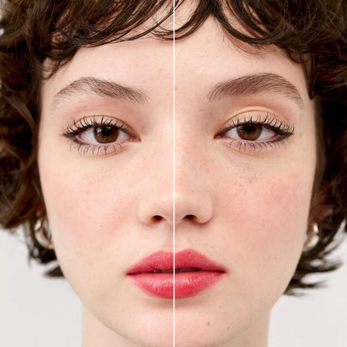 Precisely, My Brow Pencil - Image 15