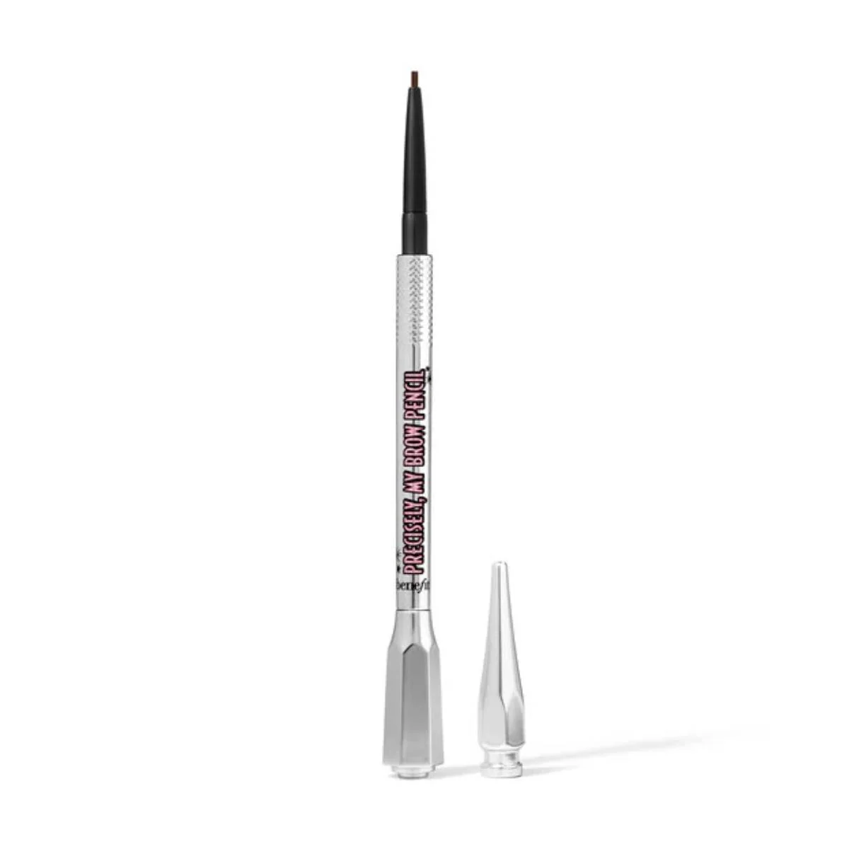 Precisely, My Brow Pencil - Image 17