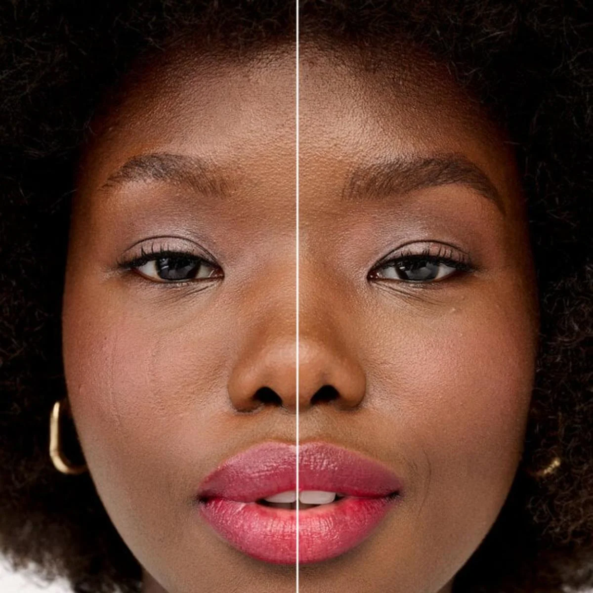 Precisely, My Brow Pencil - Image 18