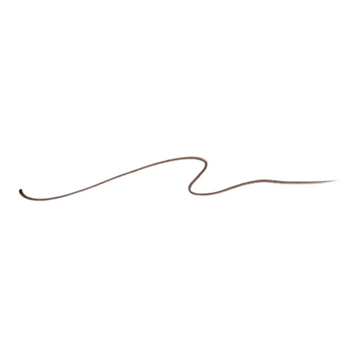 Precisely, My Brow Pencil - Image 19