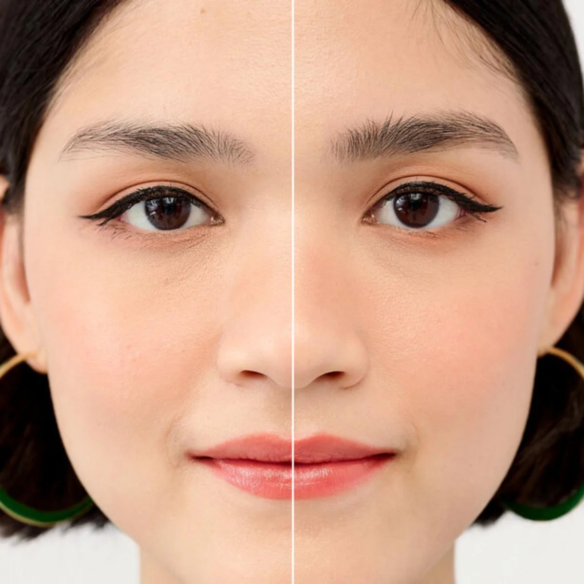 Precisely, My Brow Pencil - Image 21