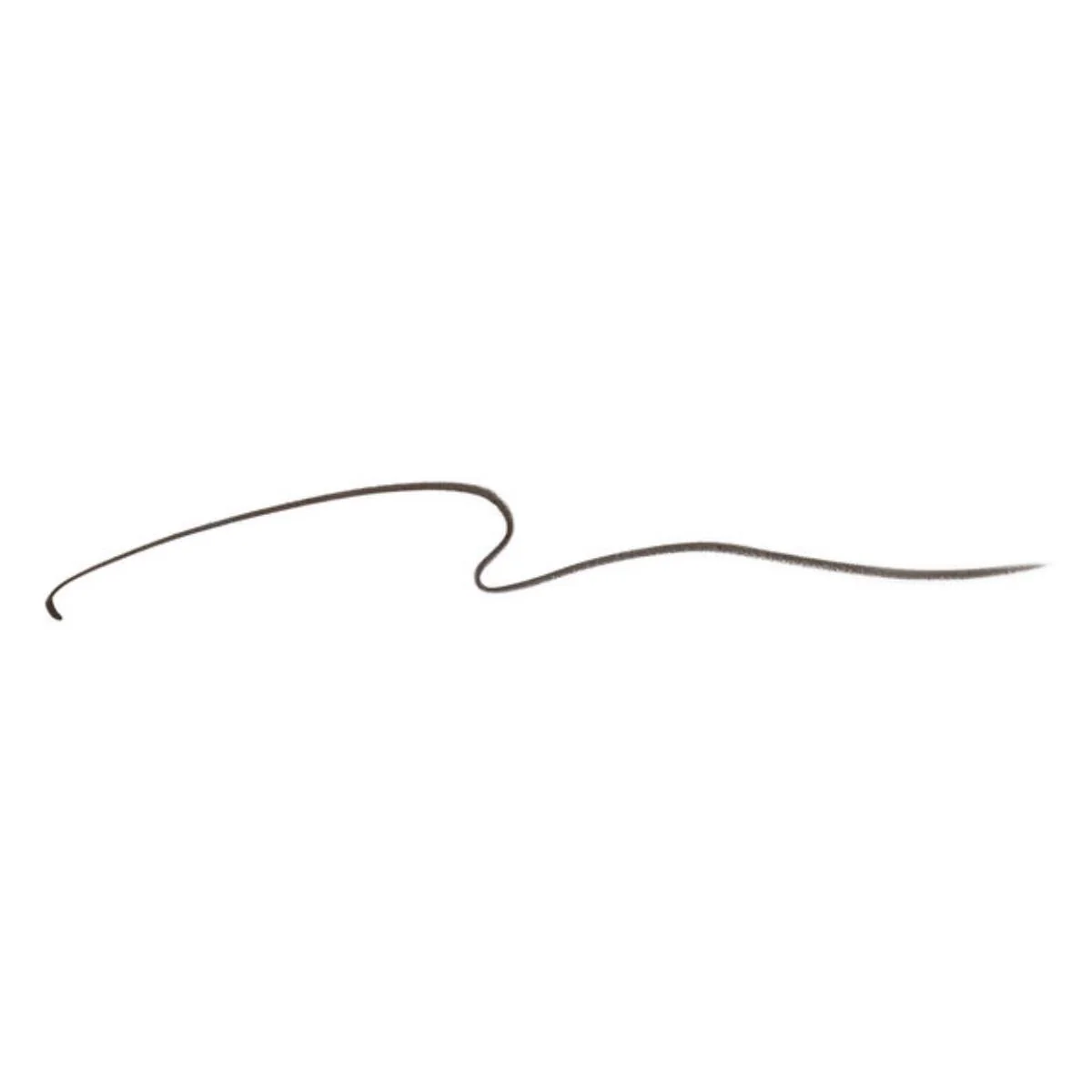 Precisely, My Brow Pencil - Image 22