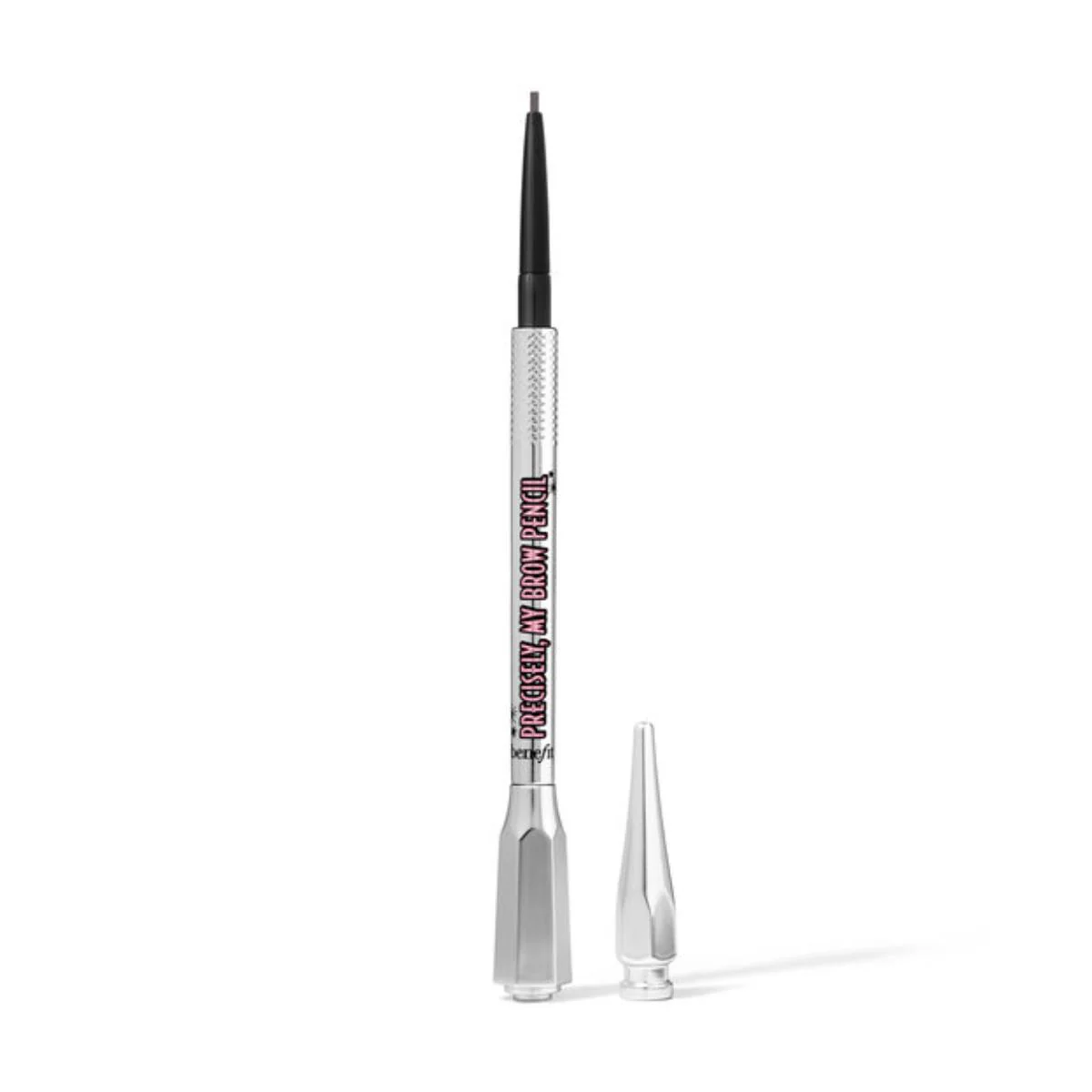 Precisely, My Brow Pencil - Image 23