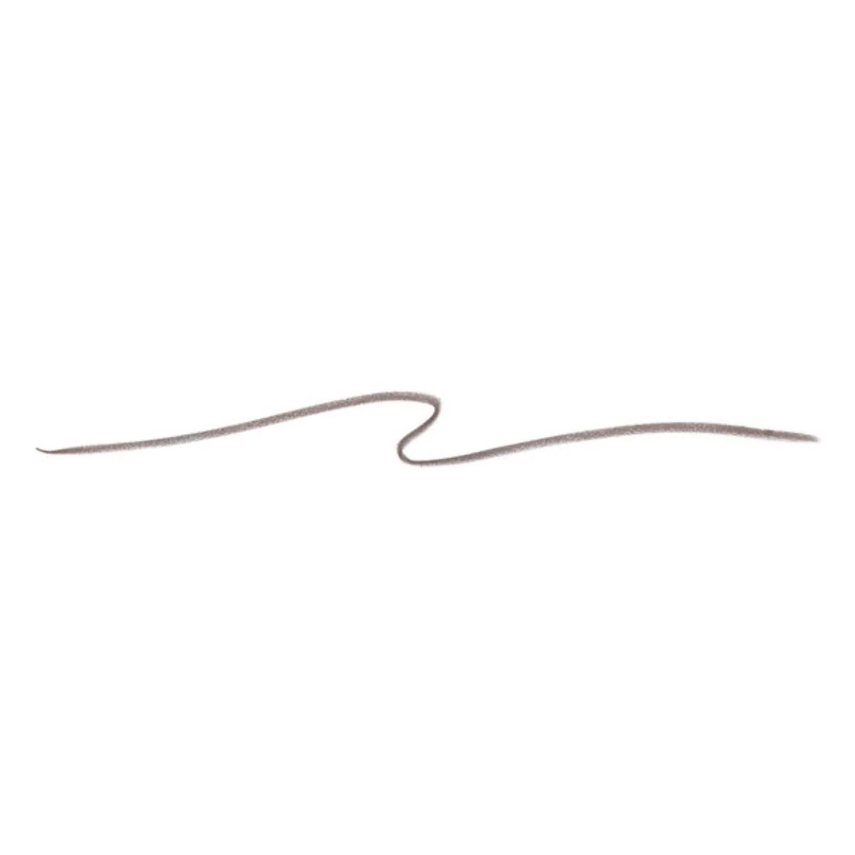 Precisely, My Brow Pencil - Image 25