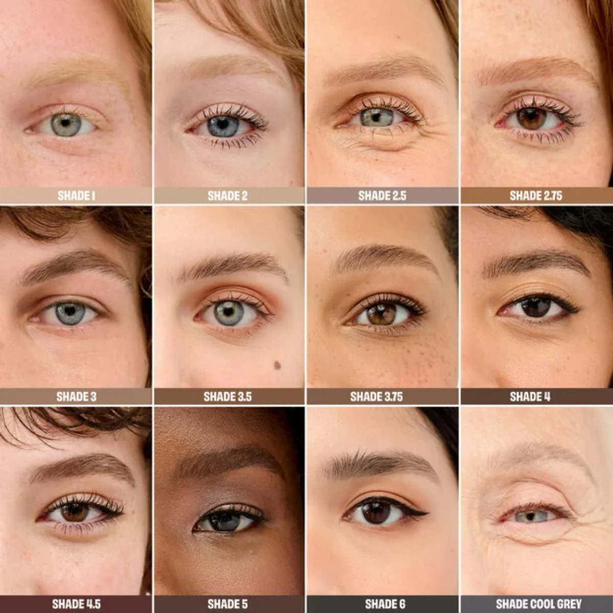 Precisely, My Brow Pencil - Image 26