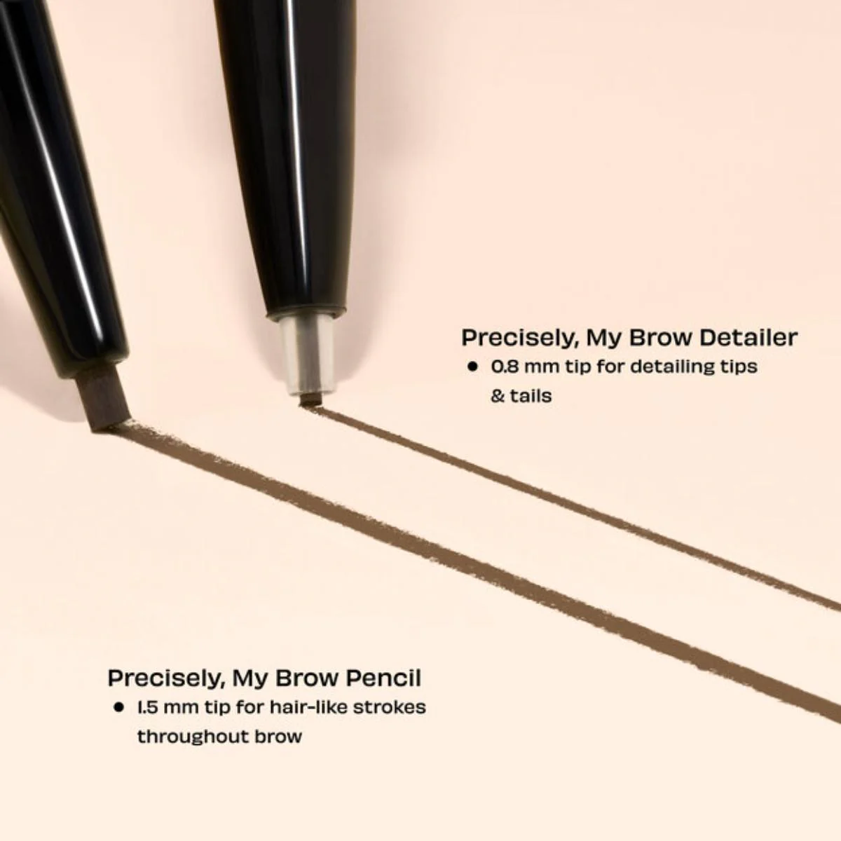 Precisely, My Brow Pencil - Image 29