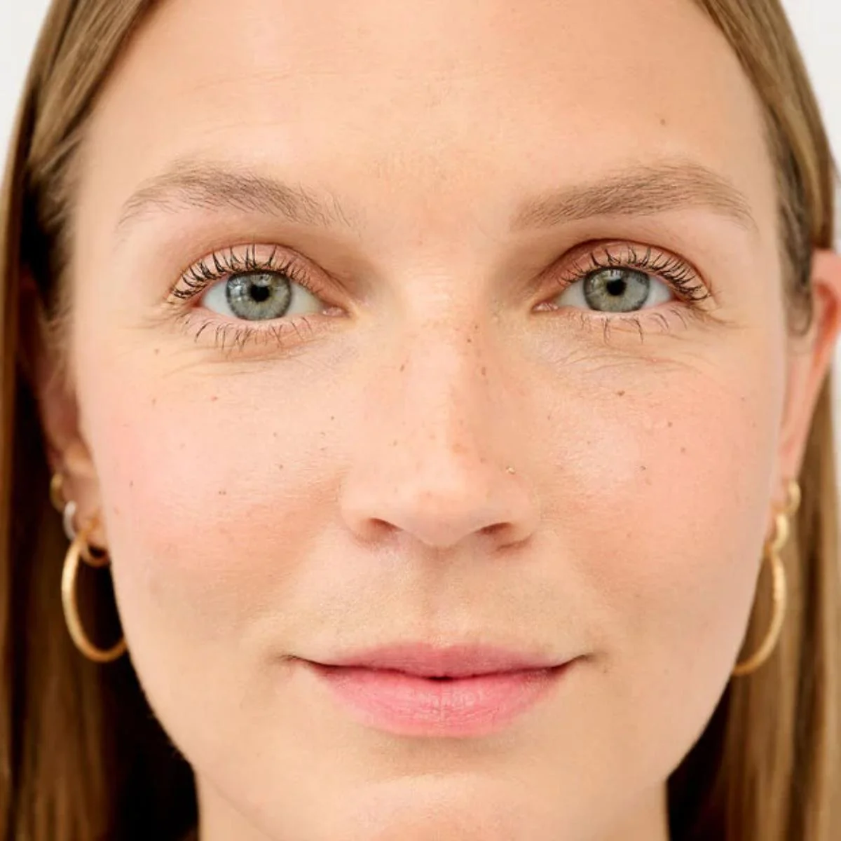 Precisely, My Brow Pencil - Image 3