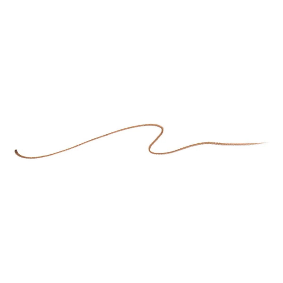 Precisely, My Brow Pencil - Image 4