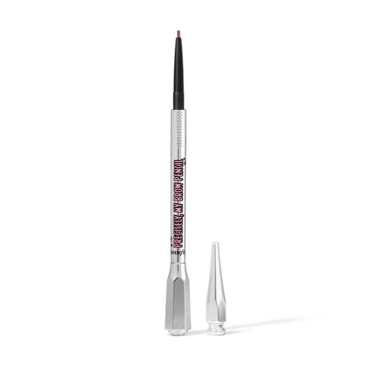 Precisely, My Brow Pencil - Image 5
