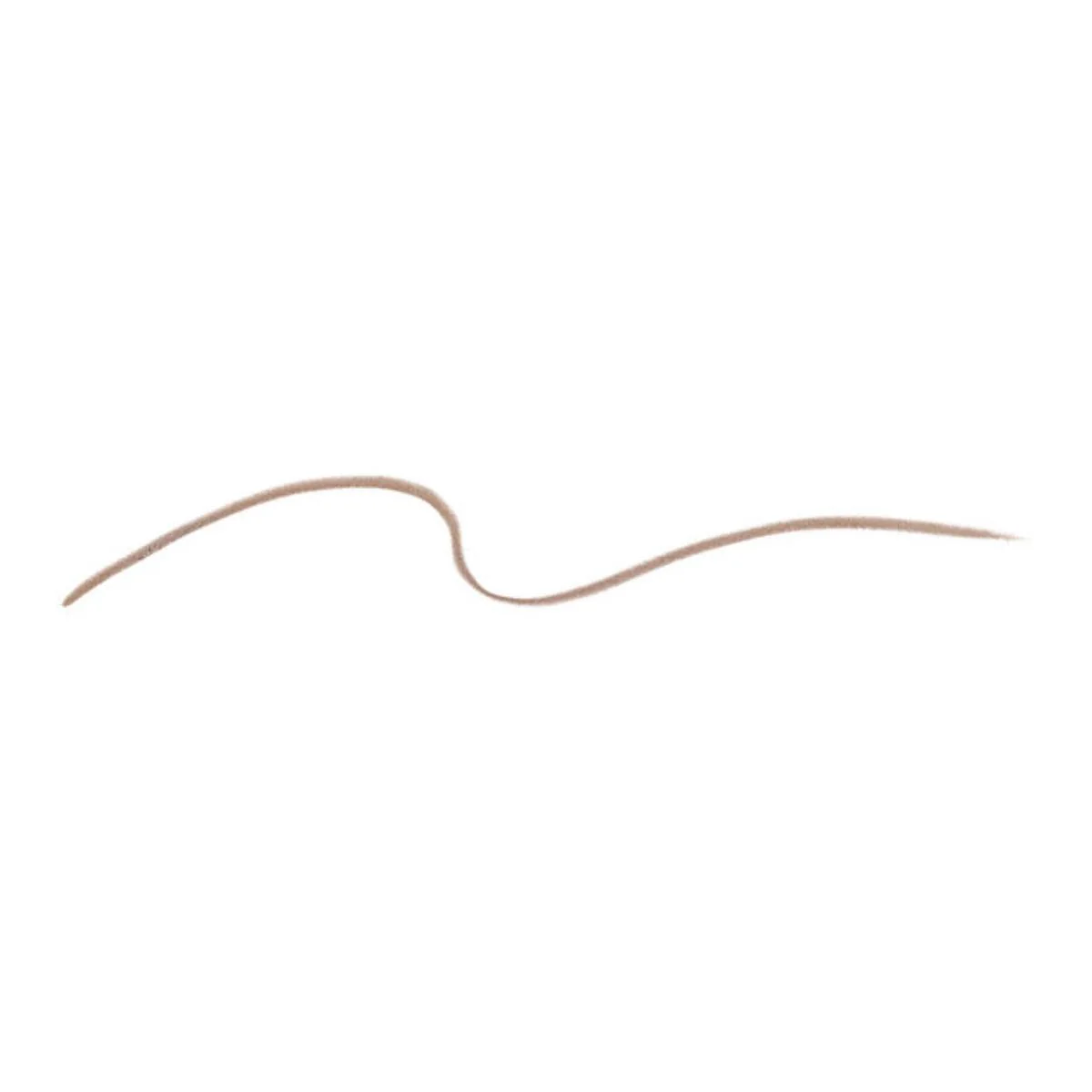 Precisely, My Brow Pencil - Image 7