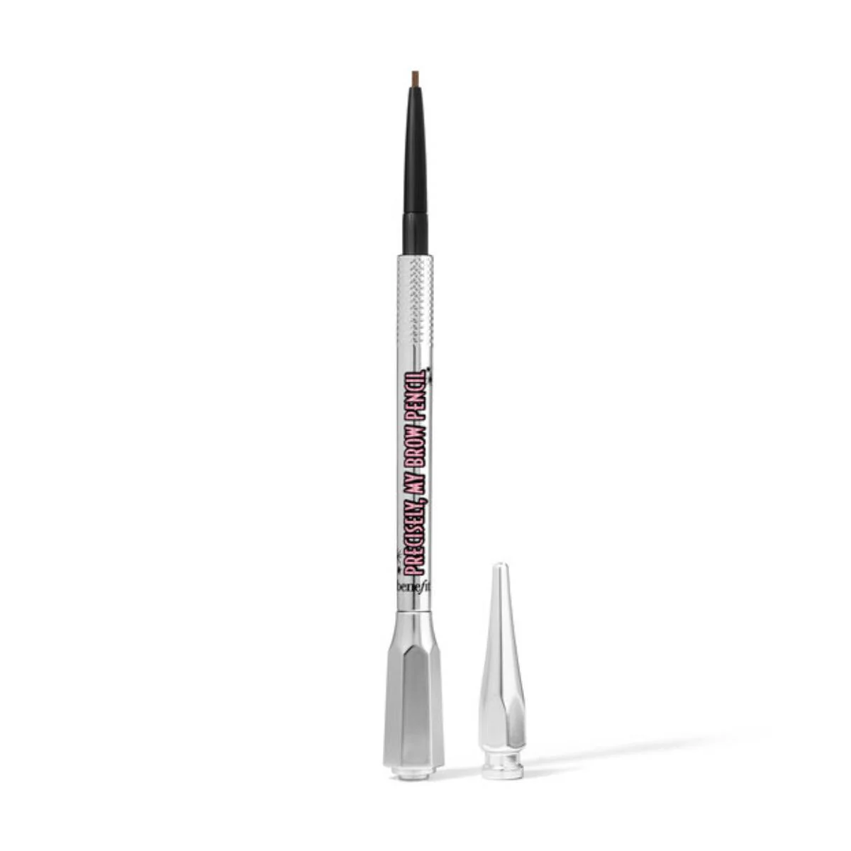 Precisely, My Brow Pencil - Image 8