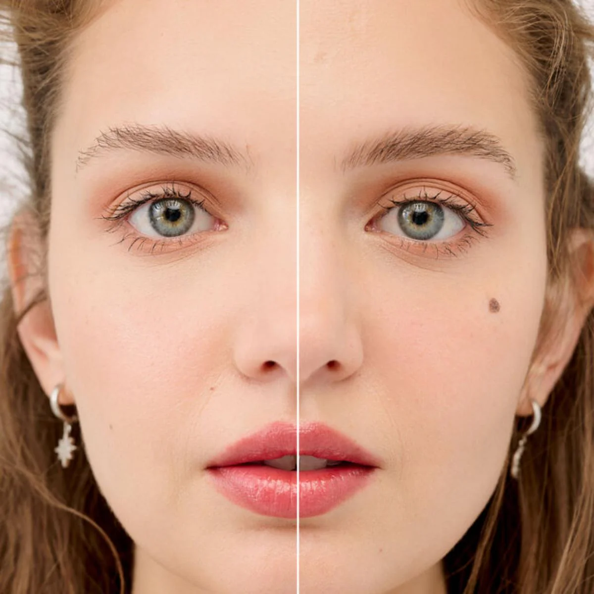 Precisely, My Brow Pencil - Image 9