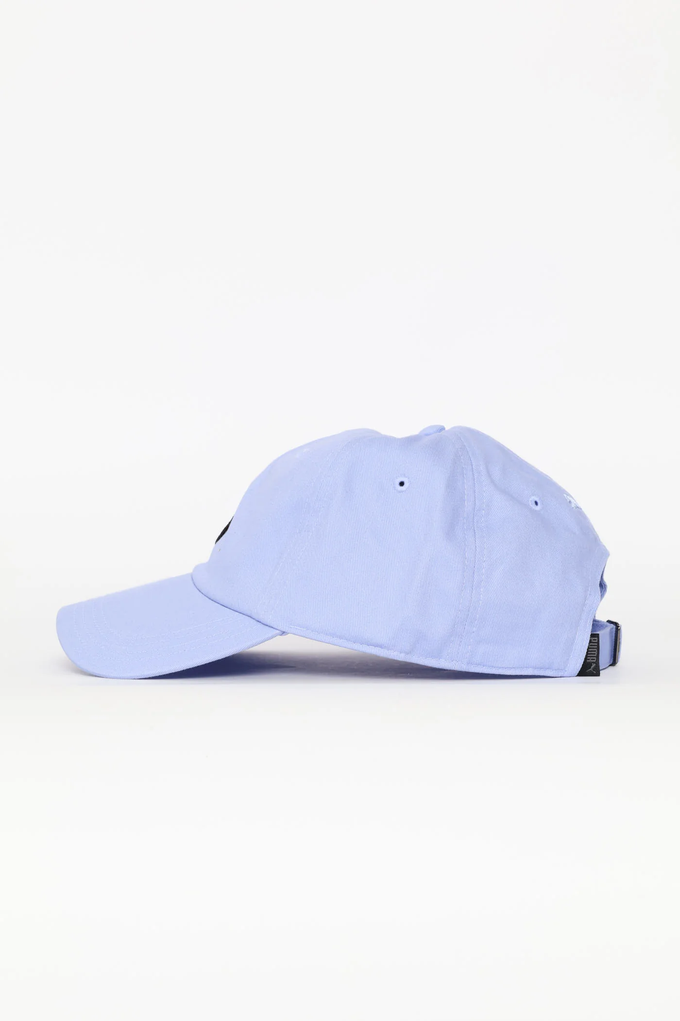 Prime Graphic Dad Cap - Lavender - Image 3