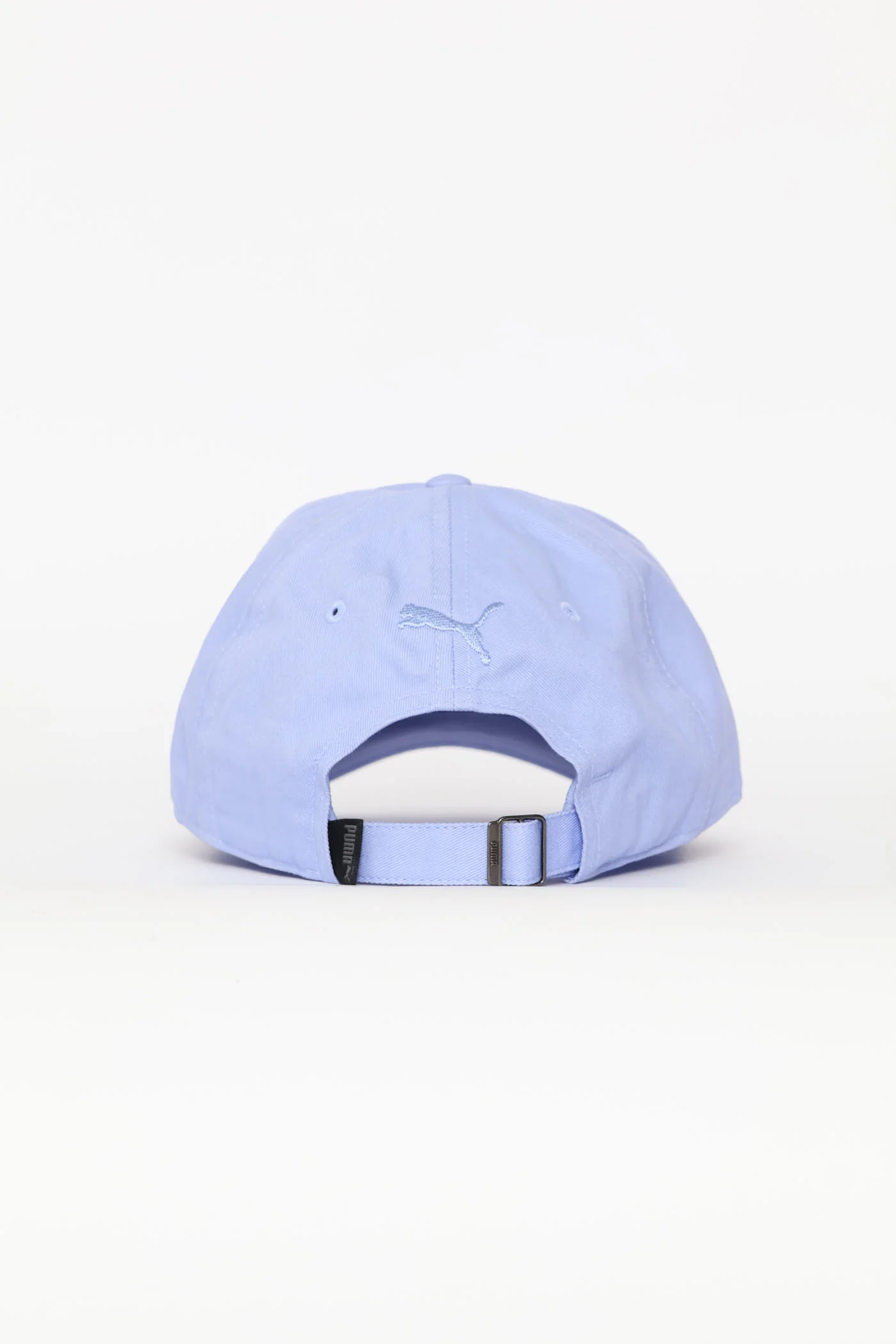 Prime Graphic Dad Cap - Lavender - Image 5