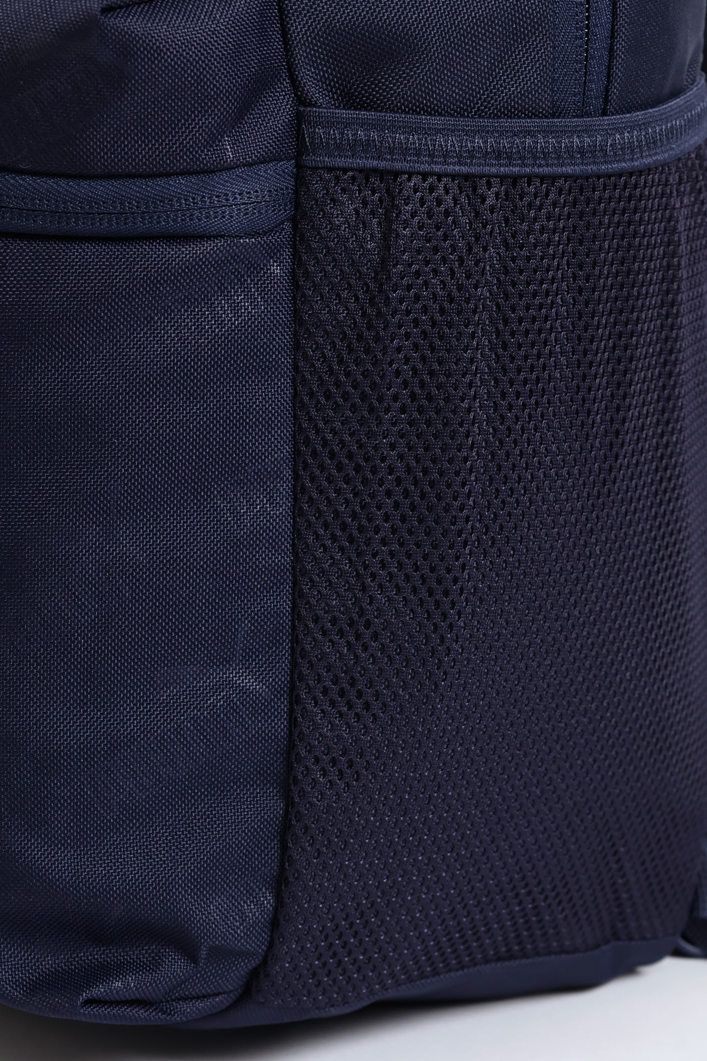 Print Phase Backpack - Navy - Image 2