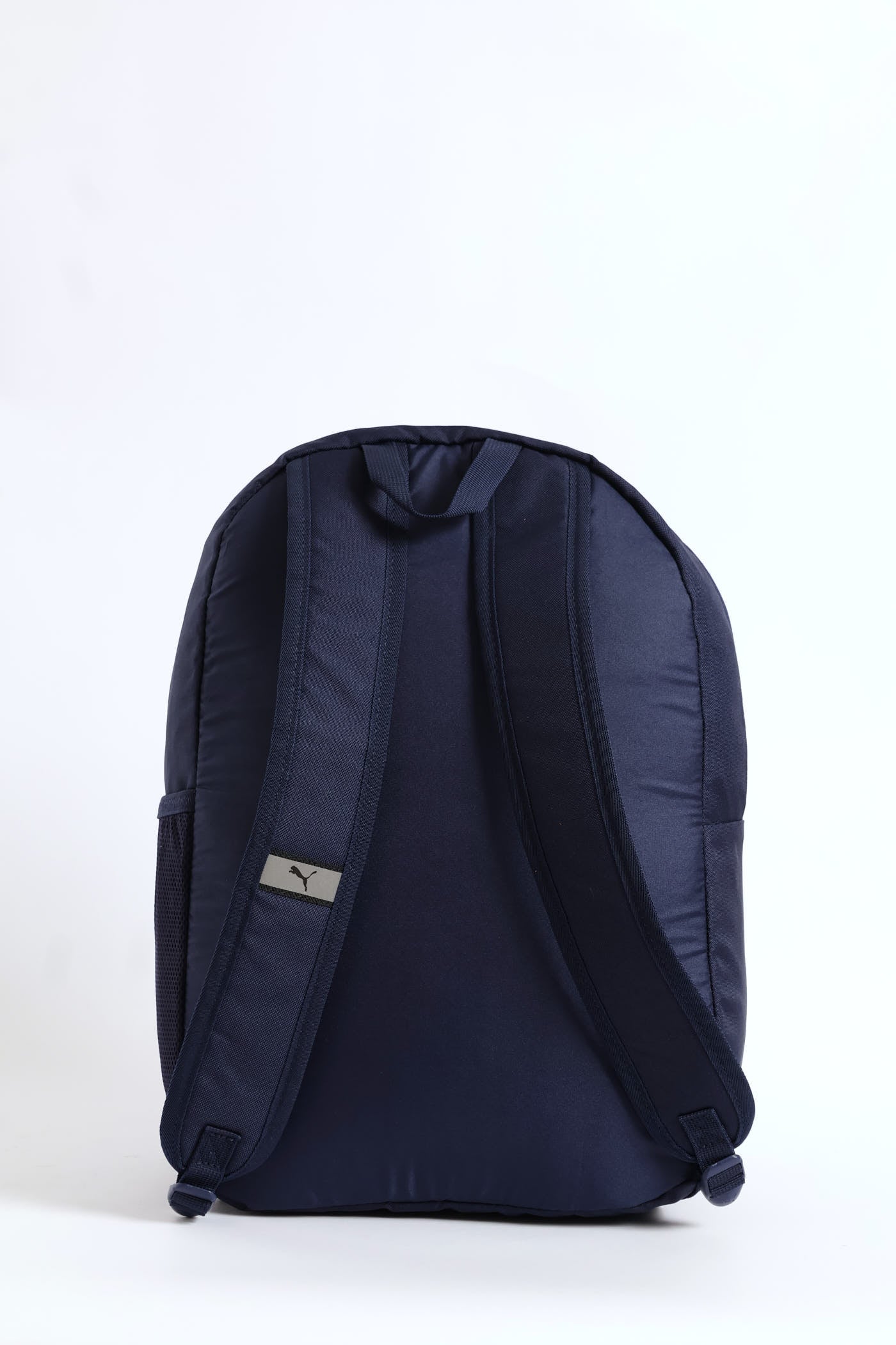Print Phase Backpack - Navy - Image 4