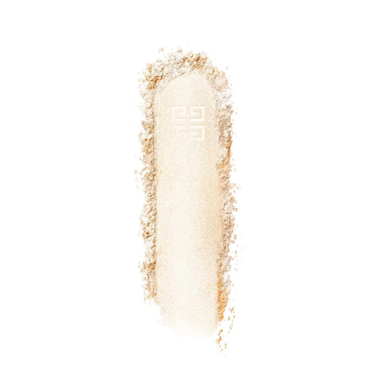 Prisme Libre Highlighter Powder - Image 10