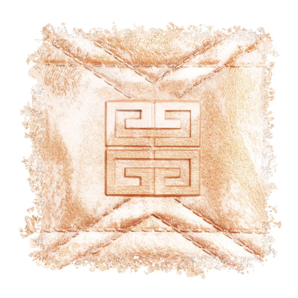 Prisme Libre Highlighter Powder - Image 11
