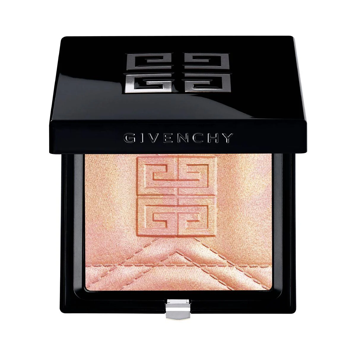 Prisme Libre Highlighter Powder - Image 12