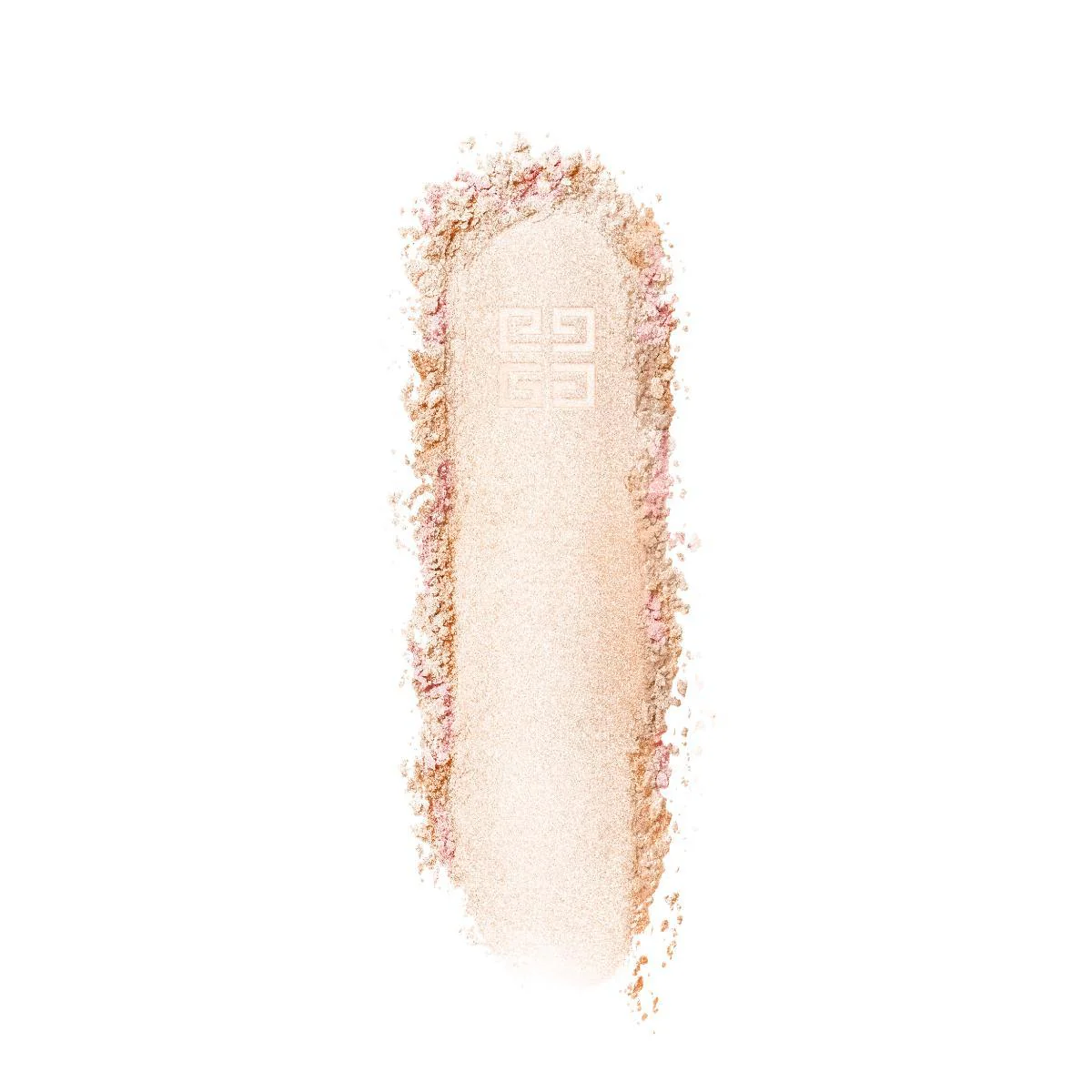 Prisme Libre Highlighter Powder - Image 14