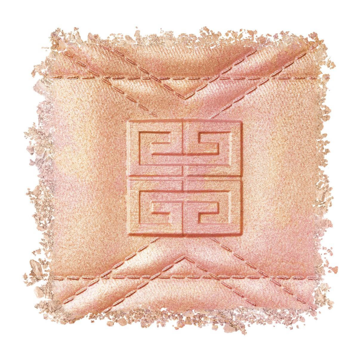 Prisme Libre Highlighter Powder - Image 15