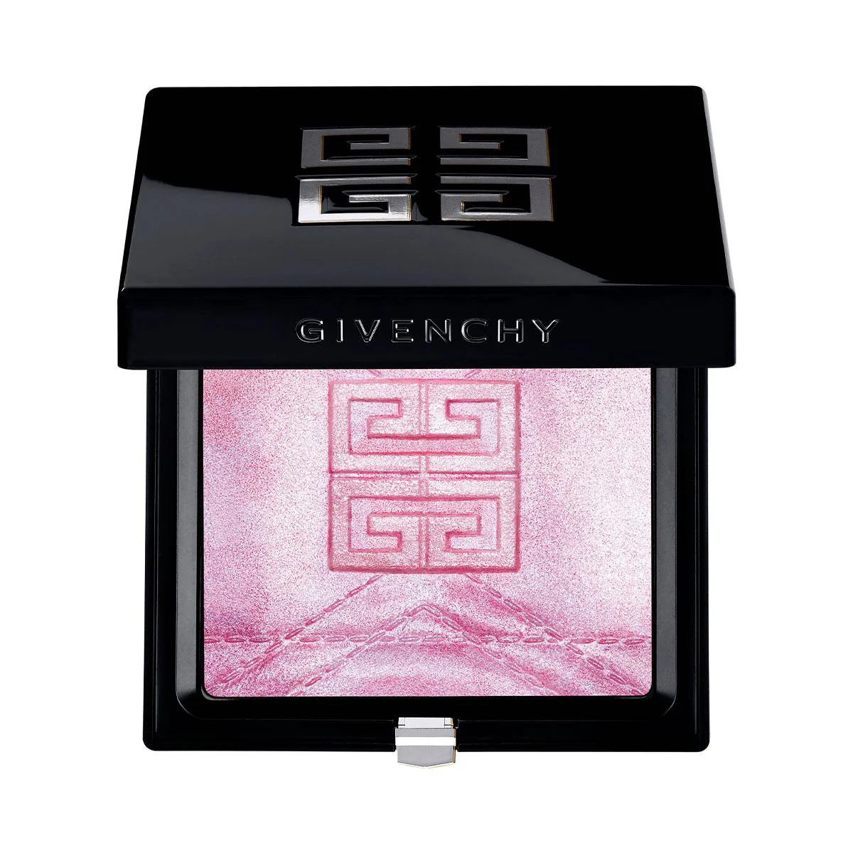 Prisme Libre Highlighter Powder - Image 16