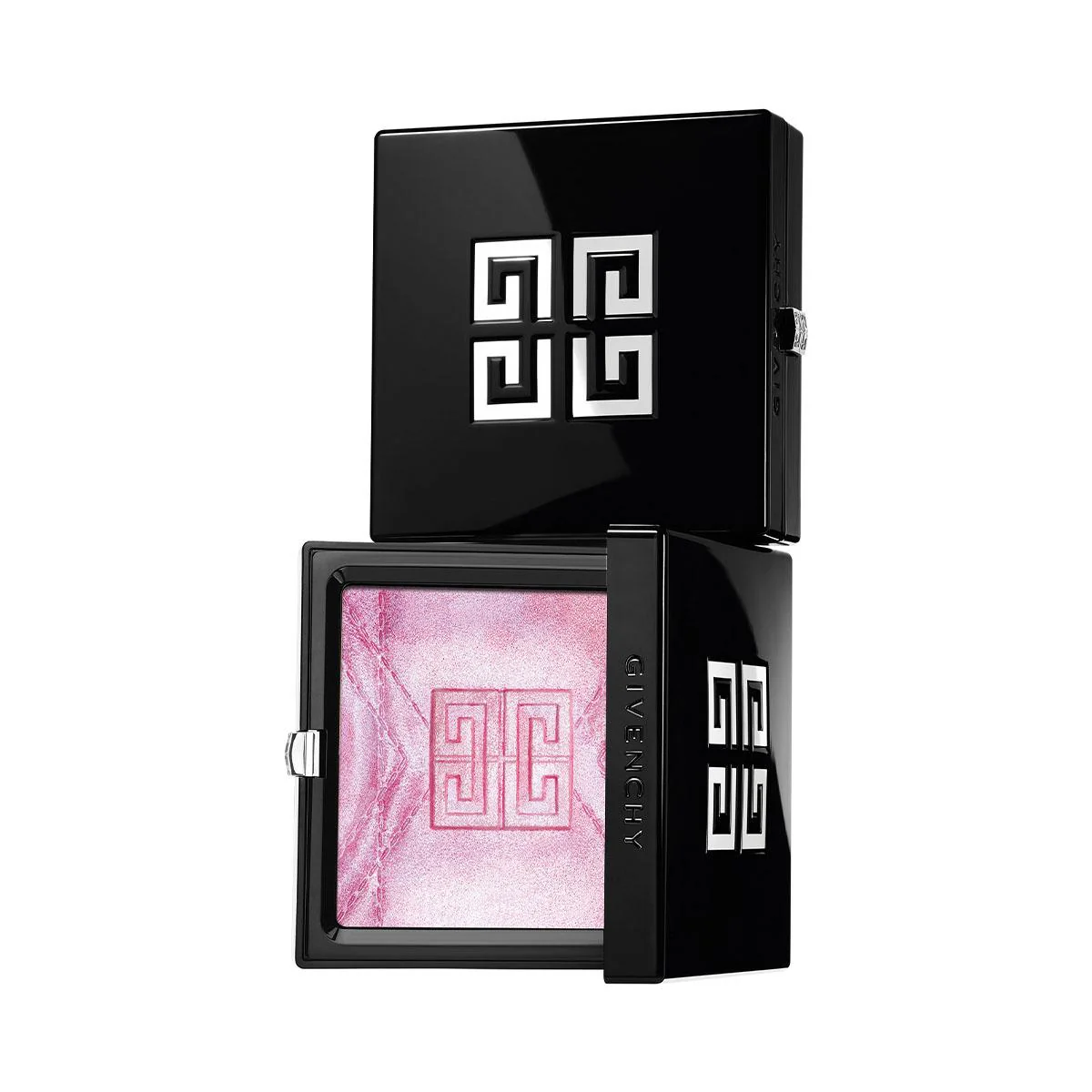 Prisme Libre Highlighter Powder - Image 17