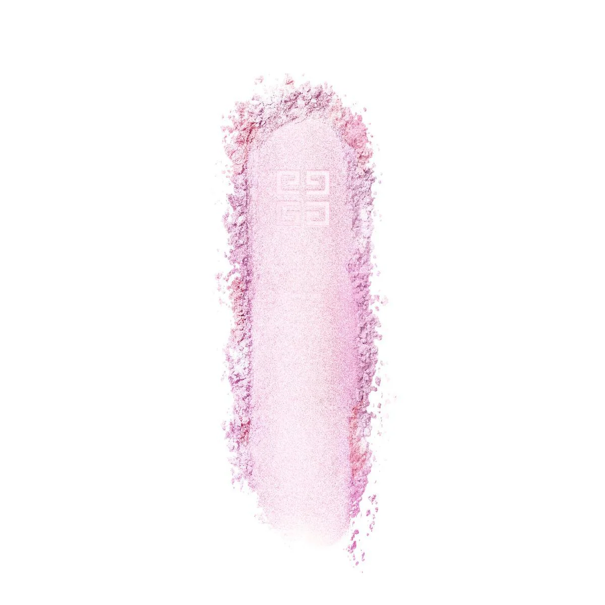 Prisme Libre Highlighter Powder - Image 18