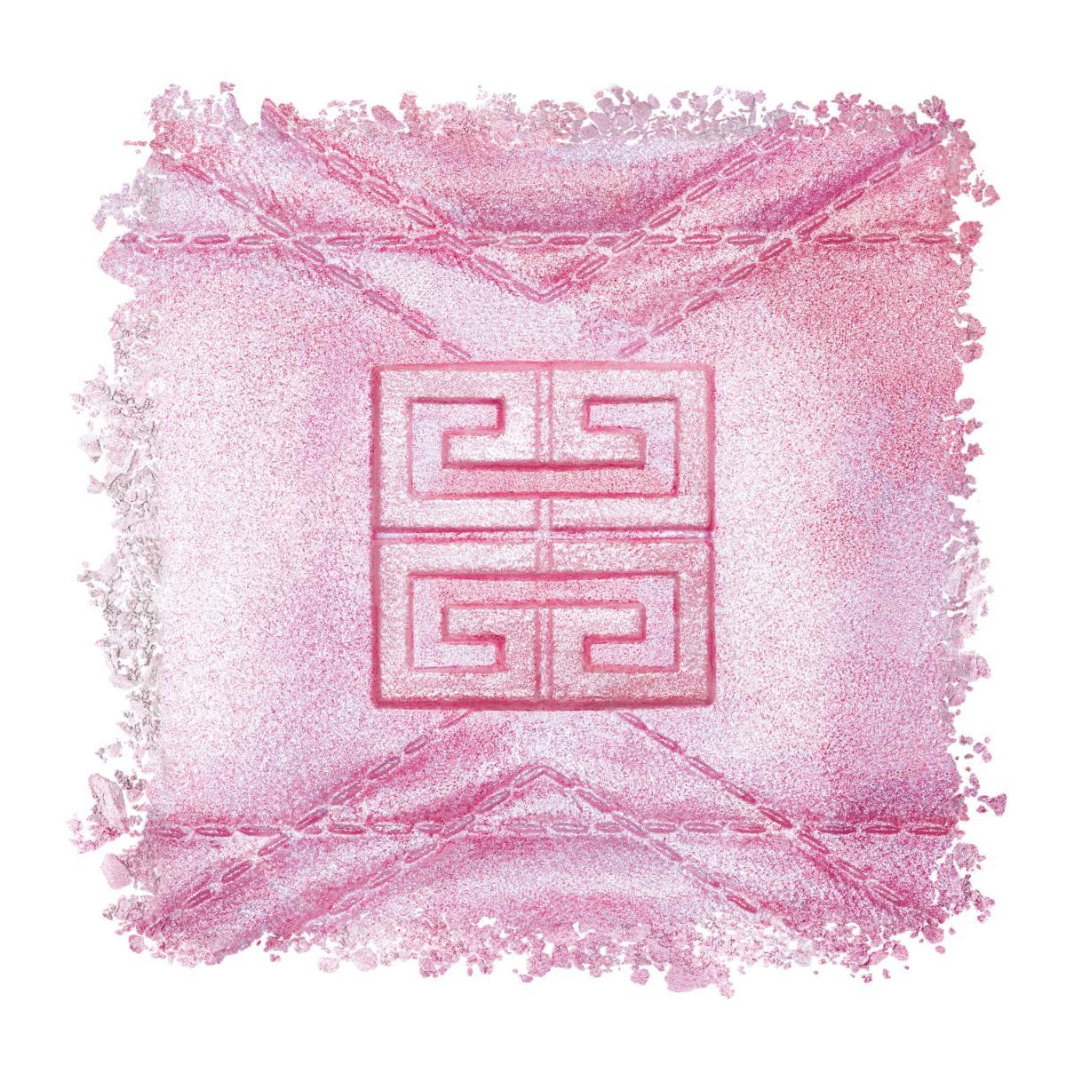 Prisme Libre Highlighter Powder - Image 19