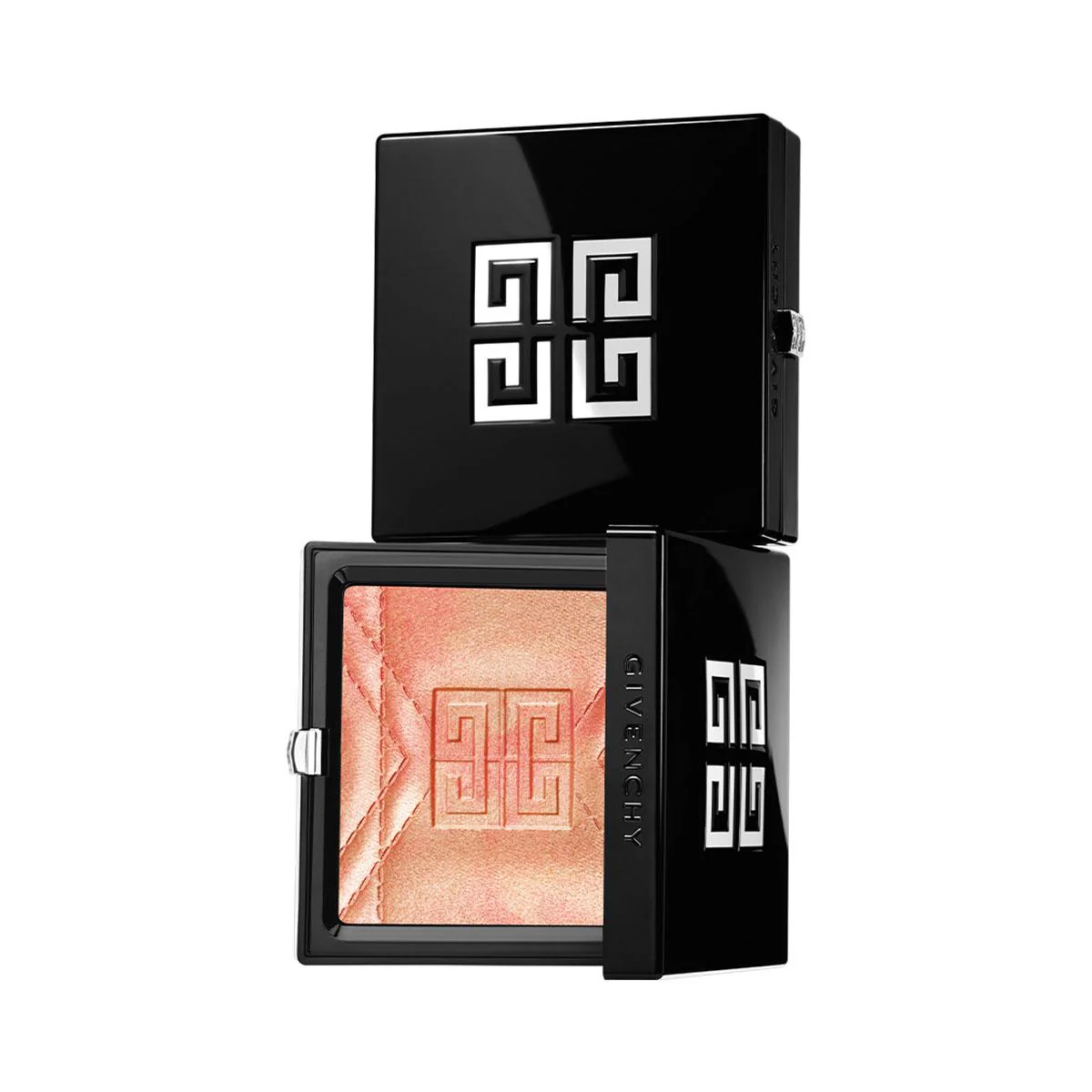 Prisme Libre Highlighter Powder - Image 2