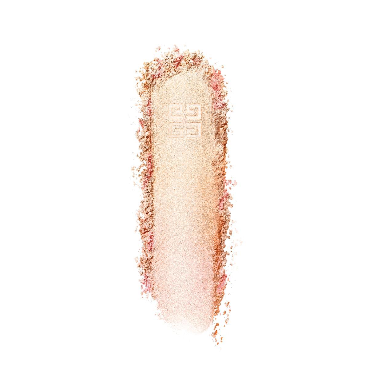 Prisme Libre Highlighter Powder - Image 3