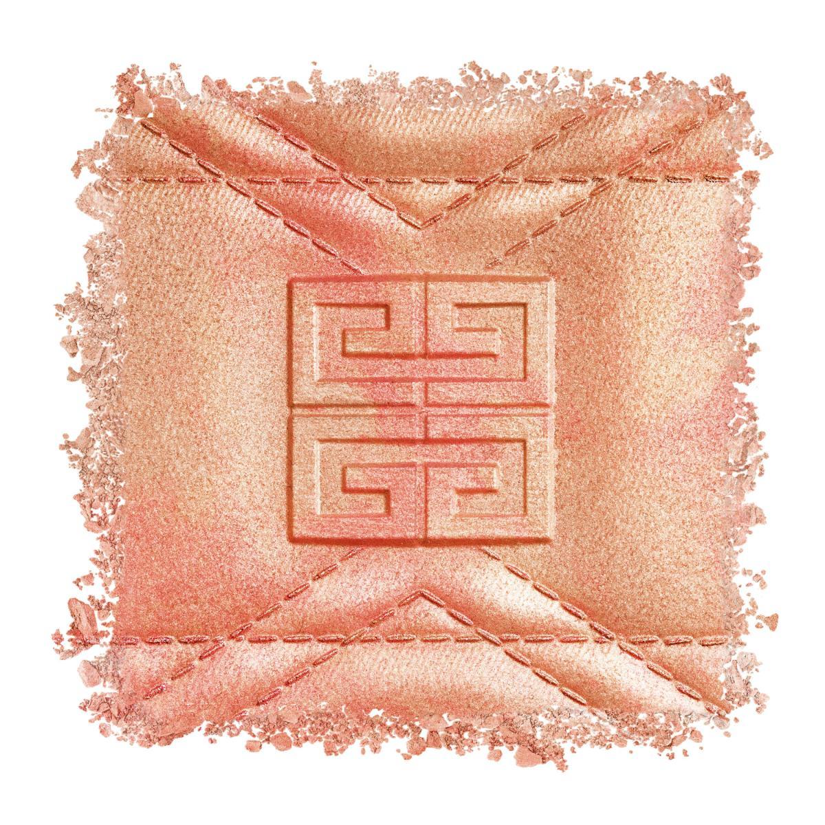 Prisme Libre Highlighter Powder - Image 4