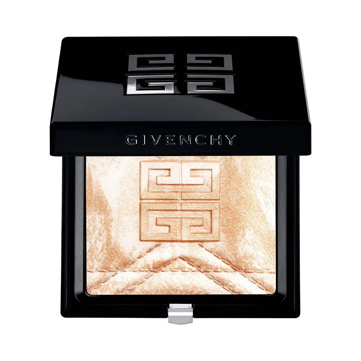Prisme Libre Highlighter Powder - Image 8