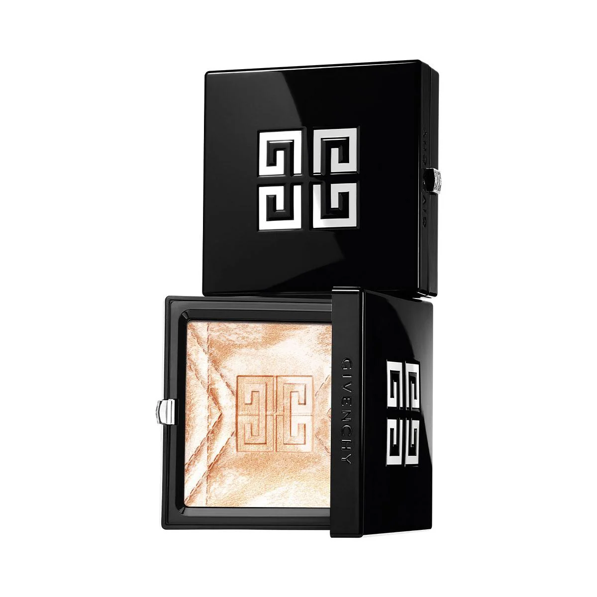 Prisme Libre Highlighter Powder - Image 9