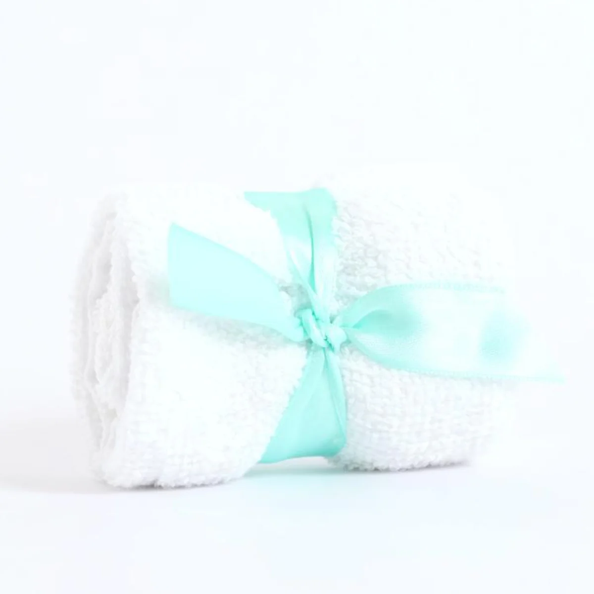 Beauty Beach Tropical Fruit Weave Basket Gift Set - Image 7